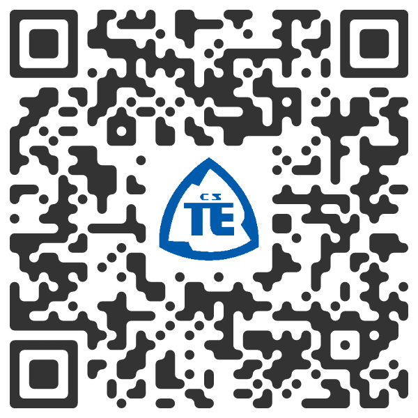 1682154799777952.png 回执填写.png