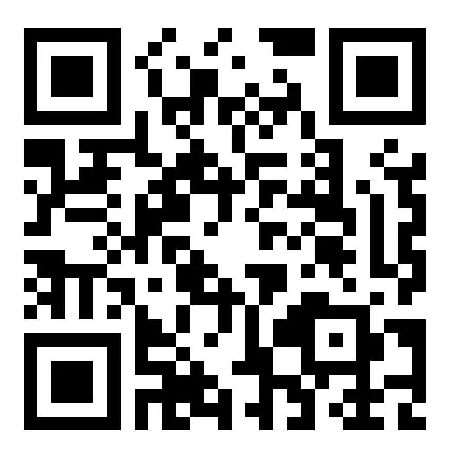 1684292269213550.jpg 微信图片_20230517105732.jpg