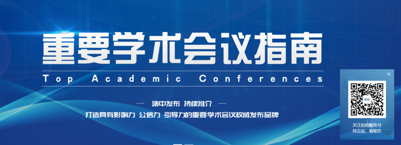 1684480032544138.png image001.png