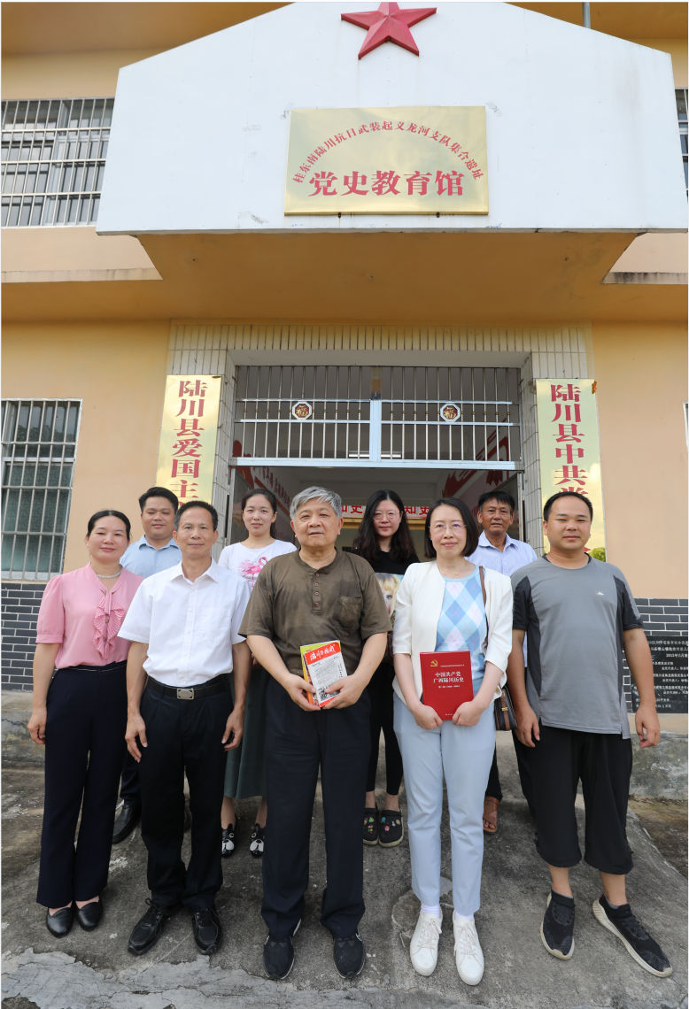 1685417458148342.png 微信图片_20230530113028.png