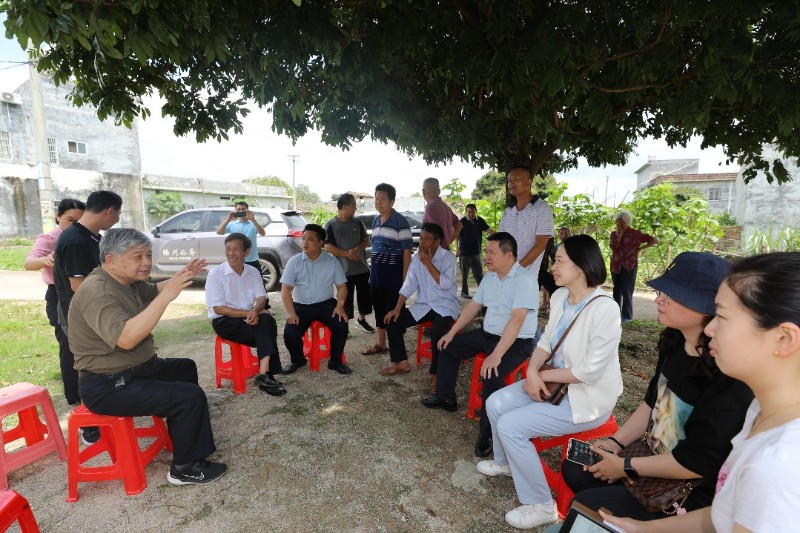 1685417475297047.jpg image003.jpg