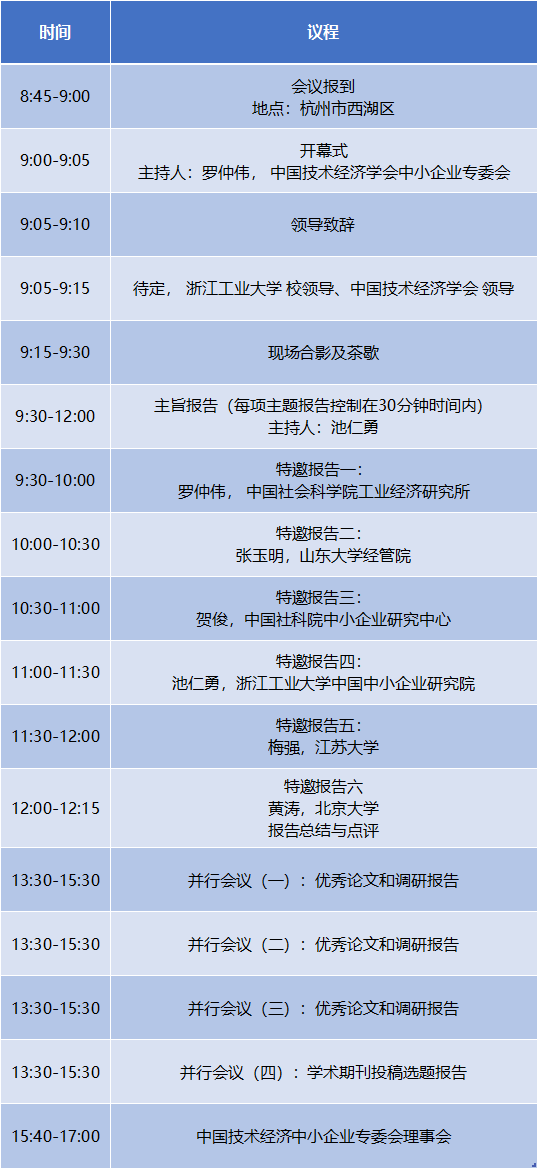 1685682606325735.jpg 1685682577502.jpg