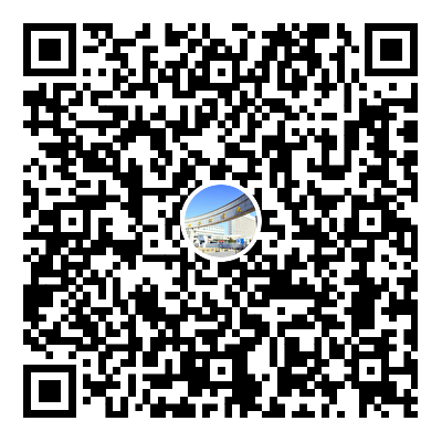 1686715685893921.png 640-qrcode.png