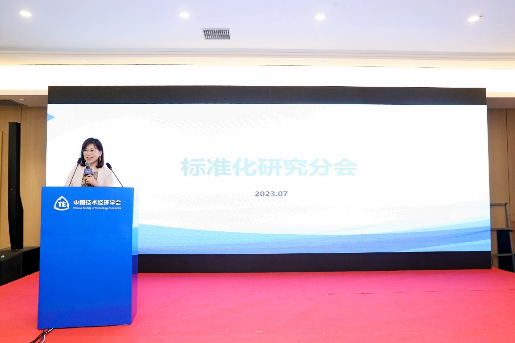 1688633282895103.jpg image009.jpg