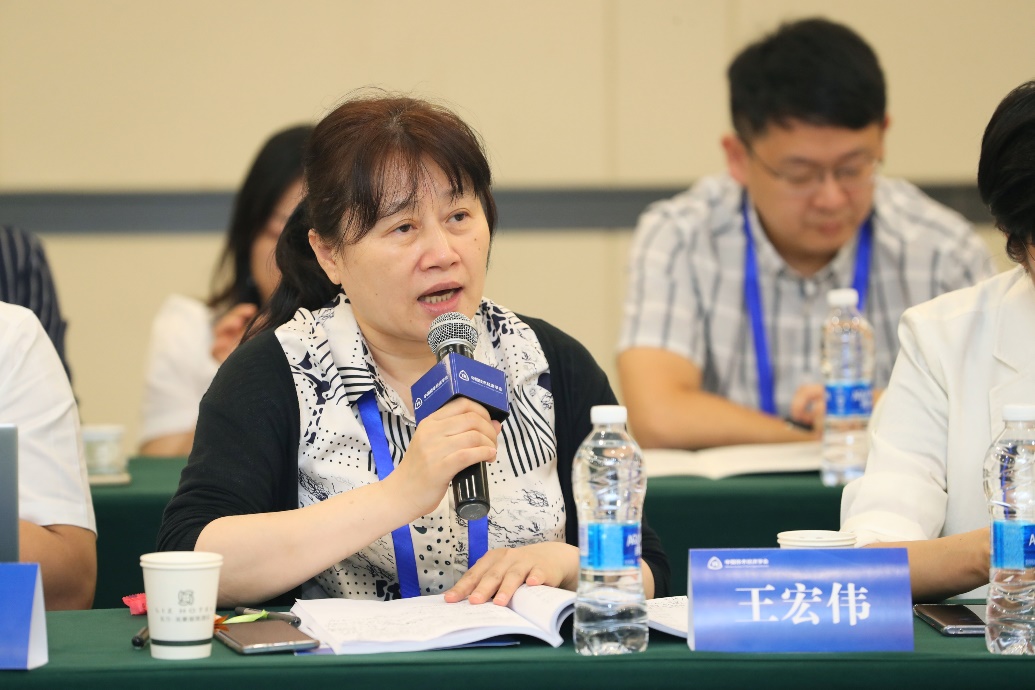 1688633315728369.jpg image017.jpg