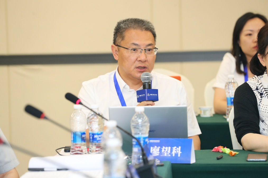 1688633325440646.jpg image019.jpg