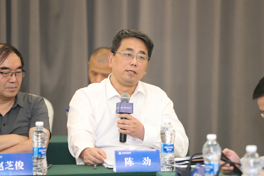 1688633338942938.jpg image021.jpg