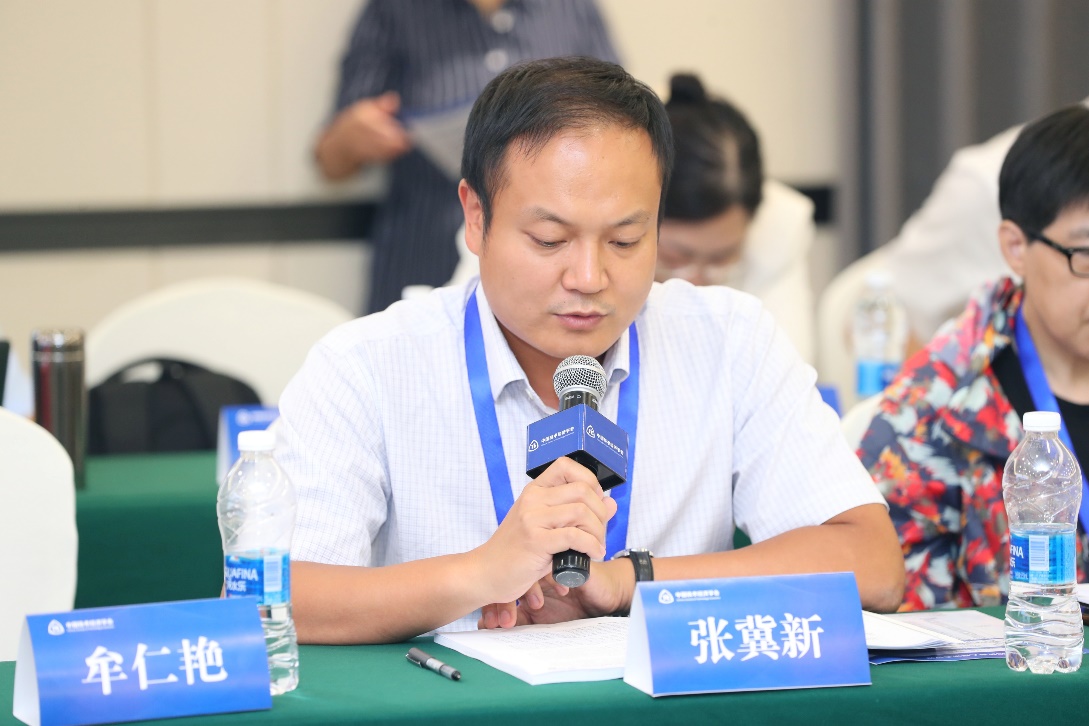 1688633347136494.jpg image023.jpg