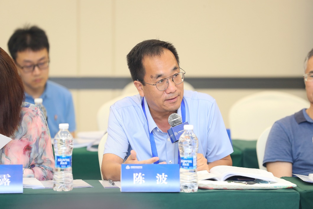 1688633358439409.jpg image025.jpg