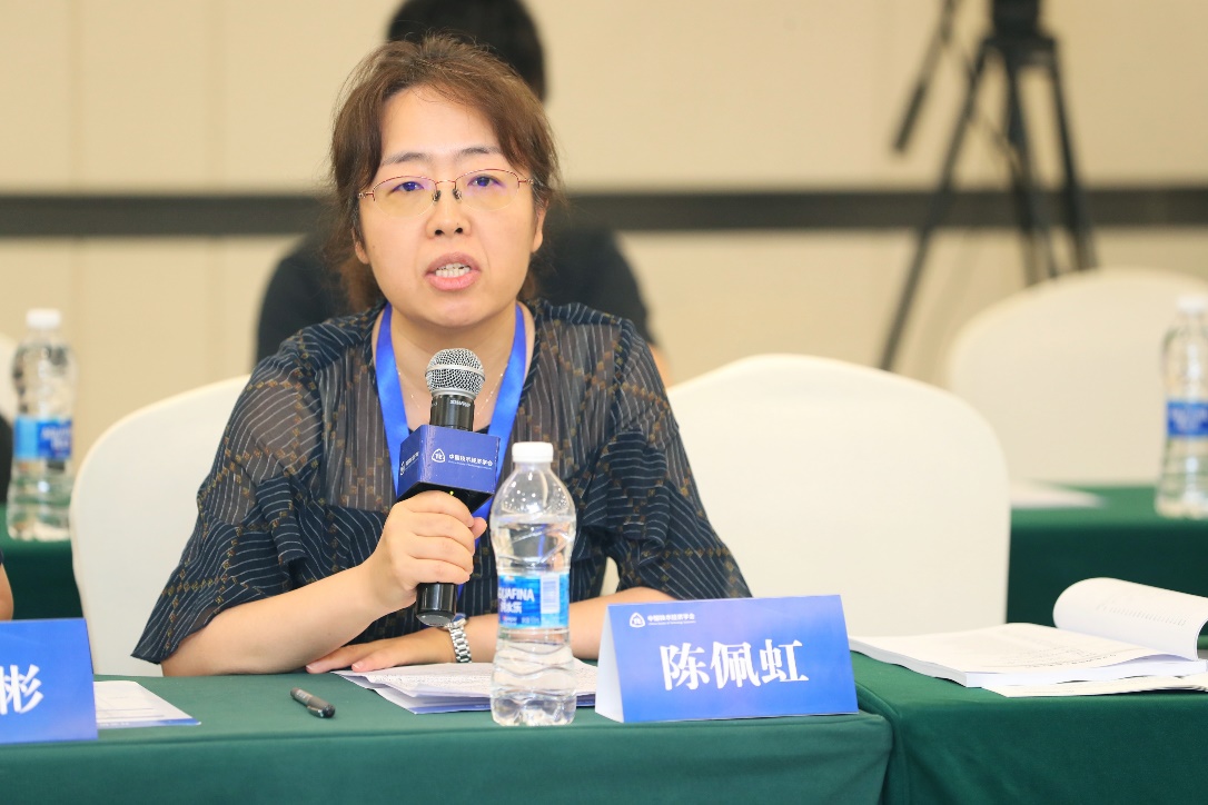 1688633372277746.jpg image027.jpg