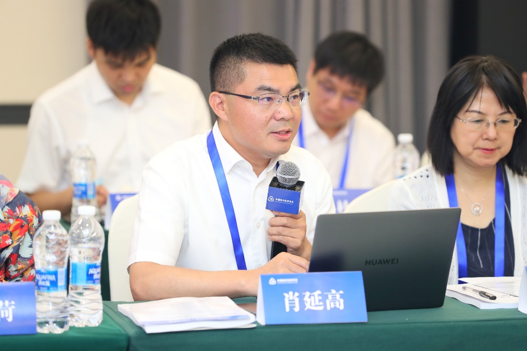 1688633410165453.jpg image033.jpg