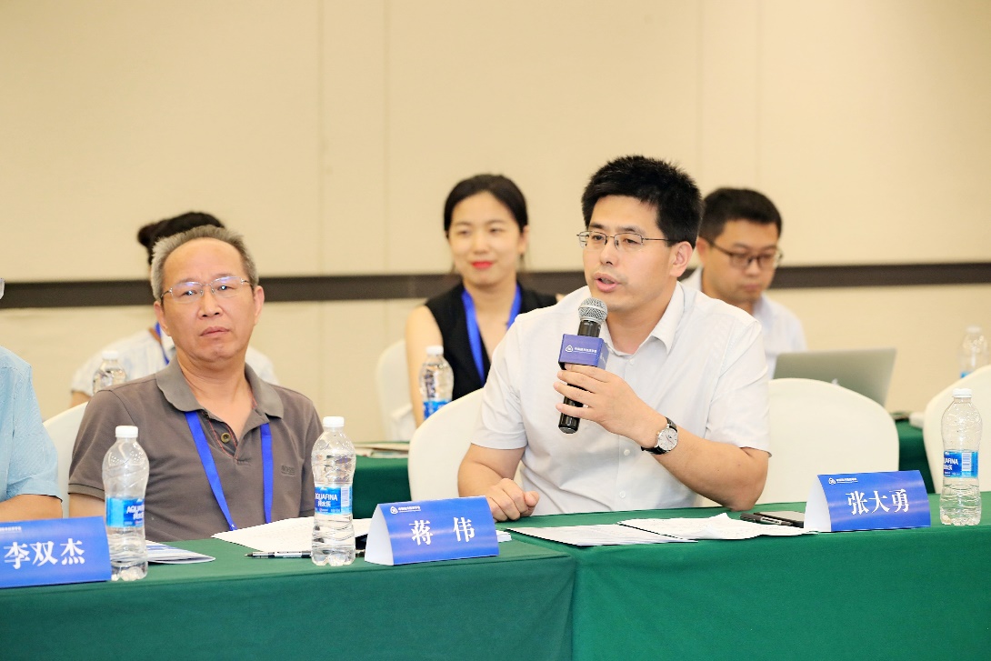 1688633438149814.jpg image037.jpg