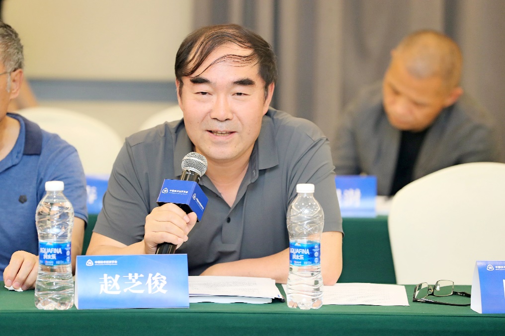 1688633484195924.jpg image045.jpg