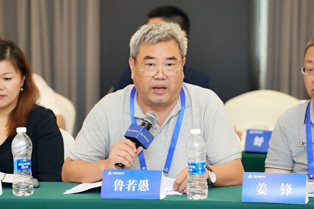 1688633538788230.jpg image055.jpg