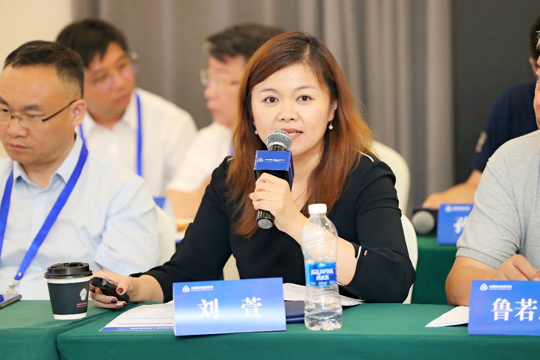 1688633546885993.jpg image057.jpg