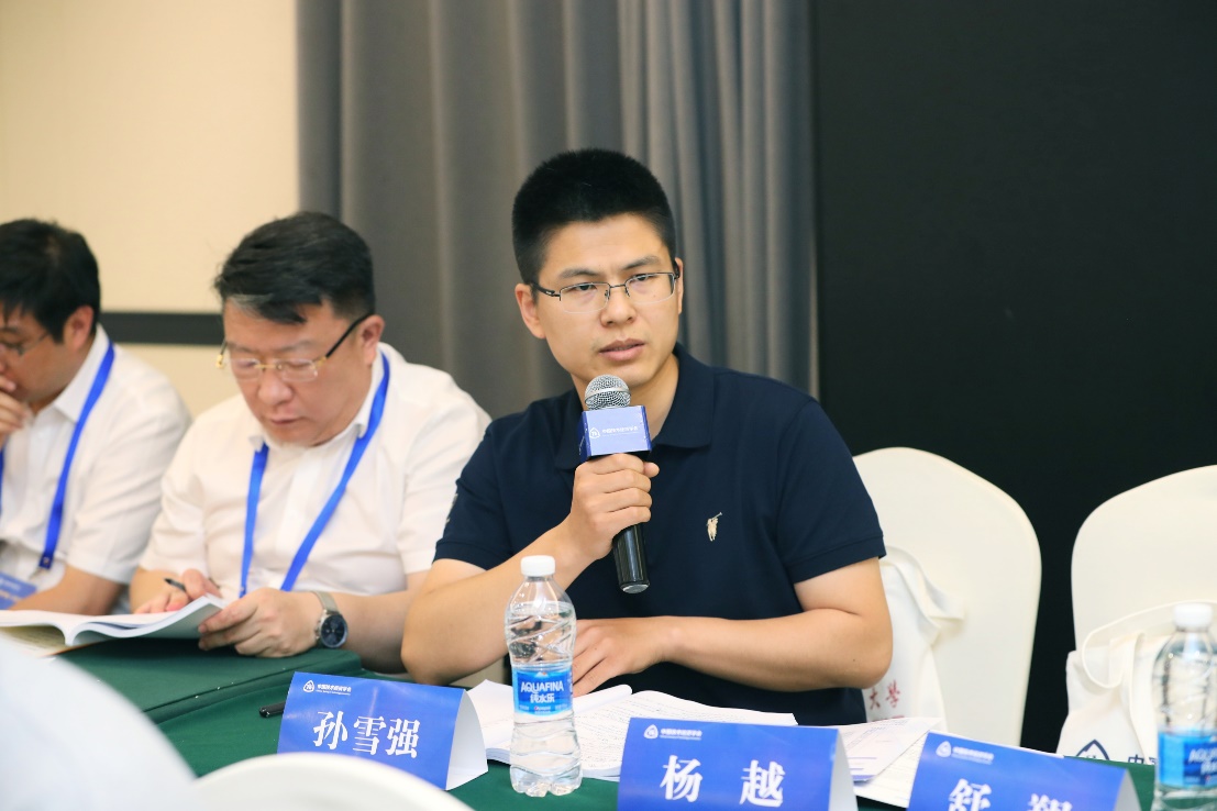 1688633556713930.jpg image059.jpg