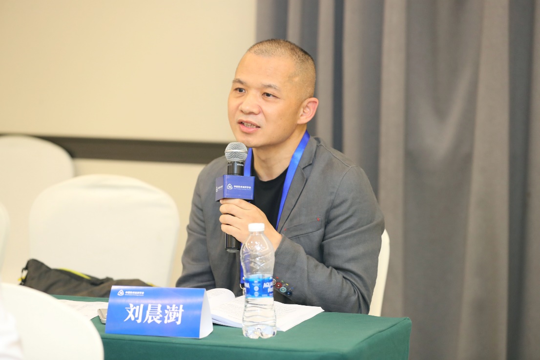 1688633563793780.jpg image061.jpg