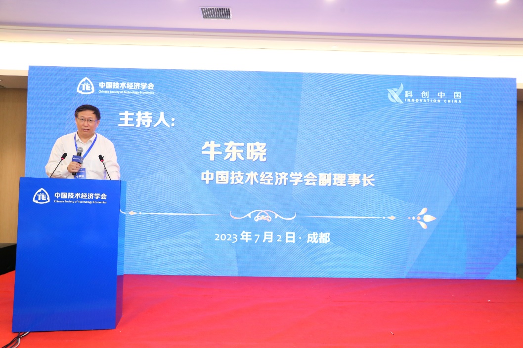 1688636064846690.jpg image001.jpg