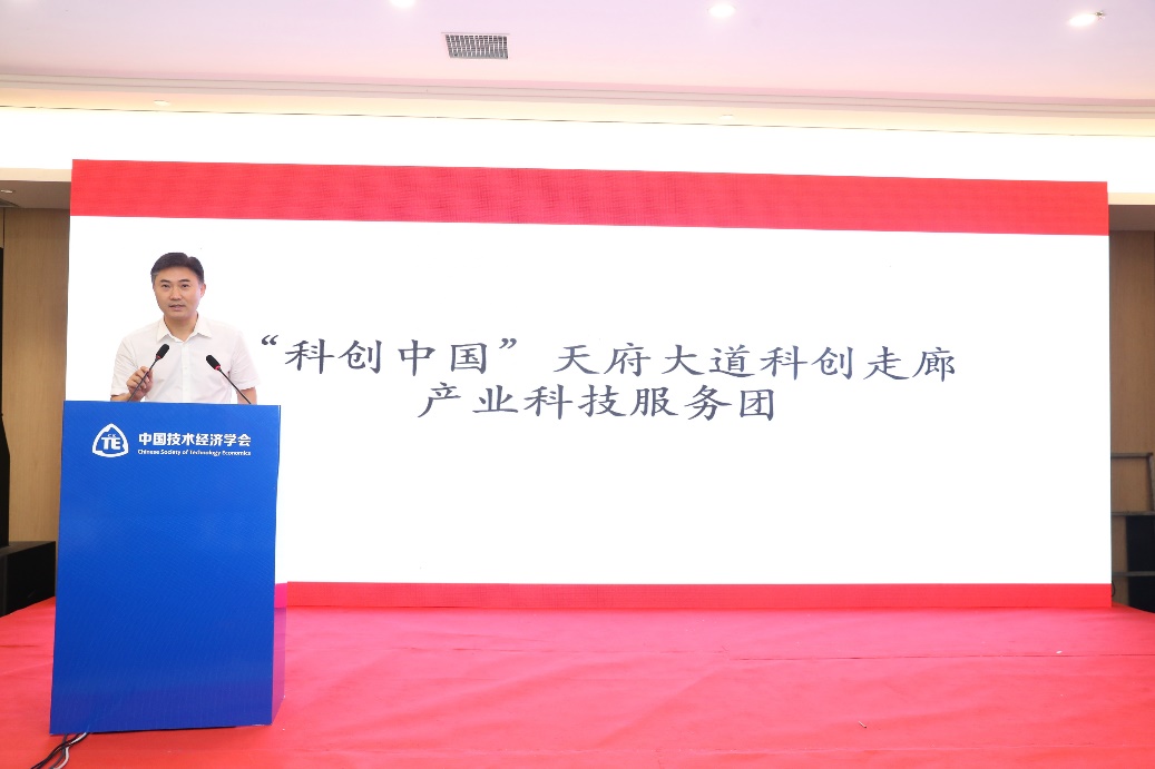 1688636108503350.jpg image011.jpg