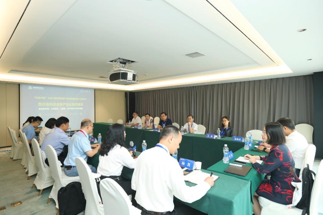 1688636116361205.jpg image013.jpg