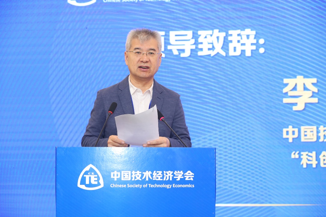 1688636835298361.jpg image001.jpg