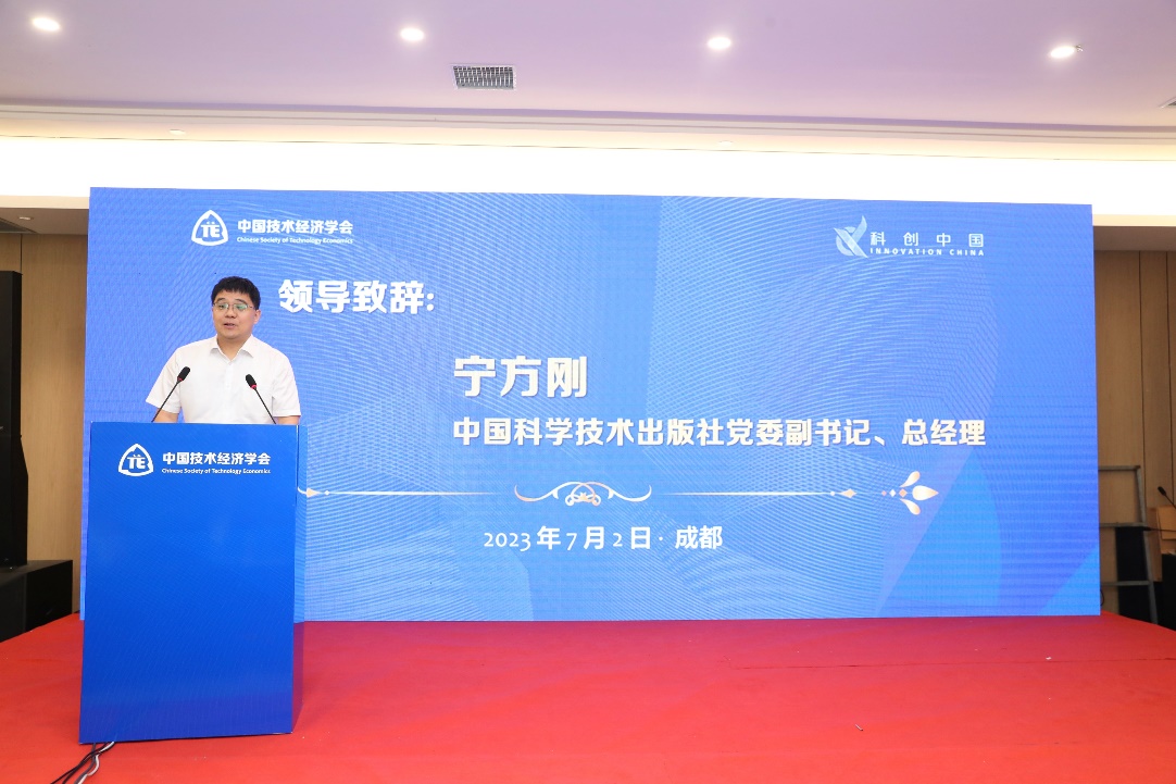 1688636844403074.jpg image003.jpg