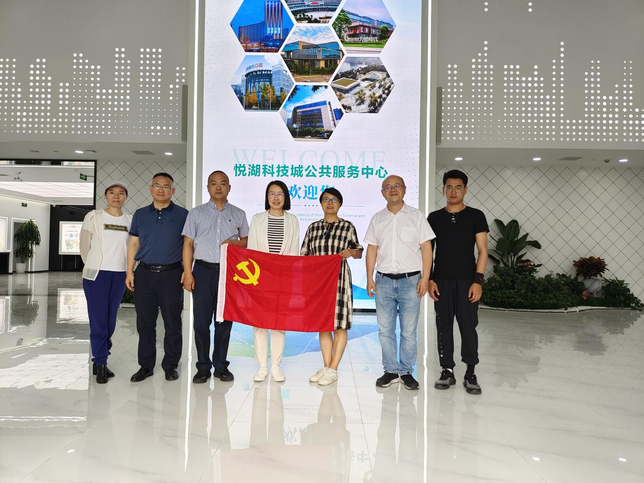 1689144943168325.jpg image001.jpg