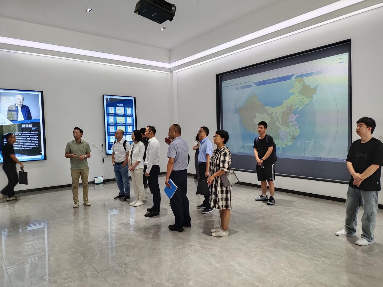 1689144984270363.jpg image007.jpg