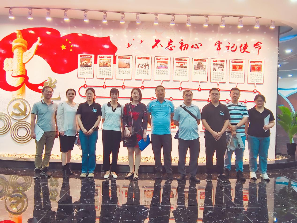 1689146541365392.jpg image001.jpg