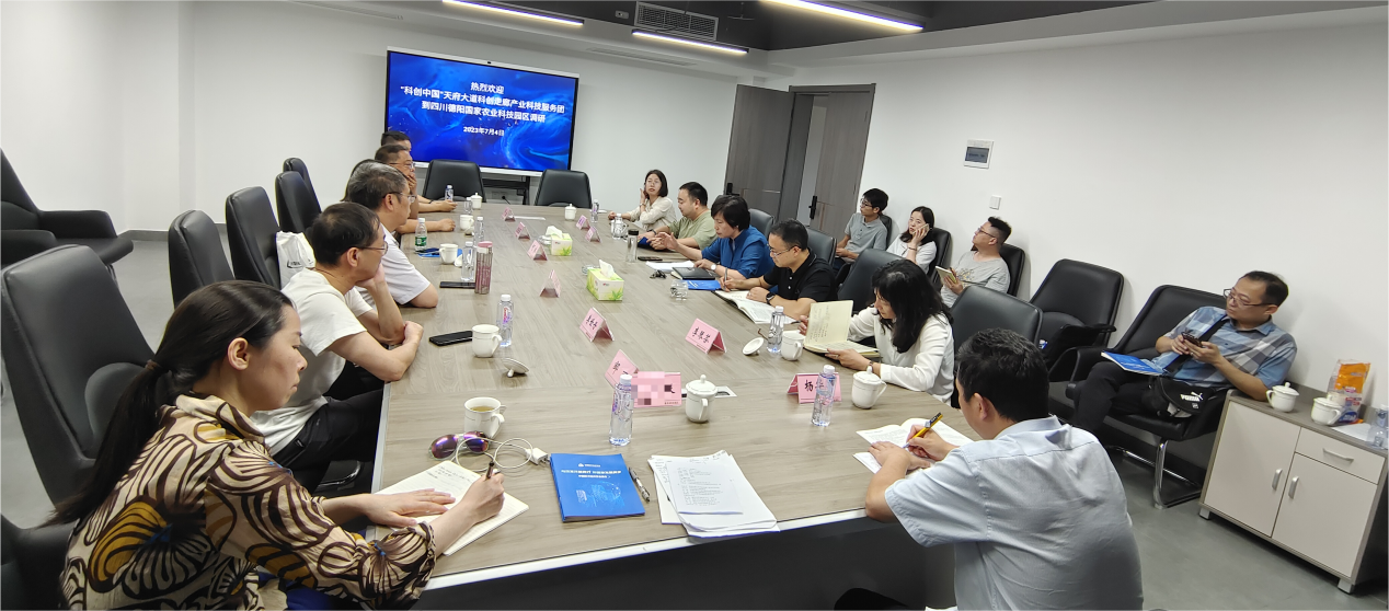 1689146902762414.png image005.png