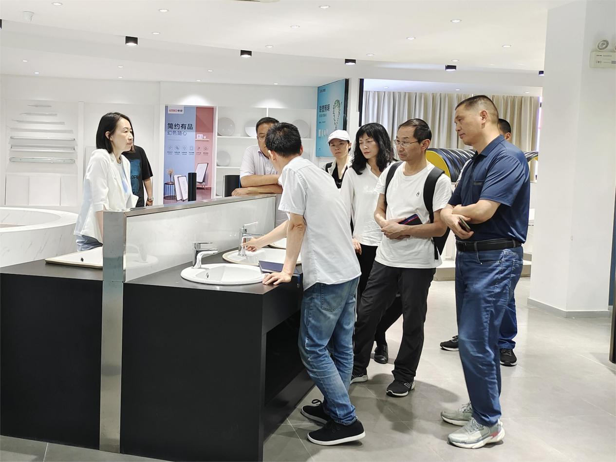 1689146928551396.jpg image009.jpg