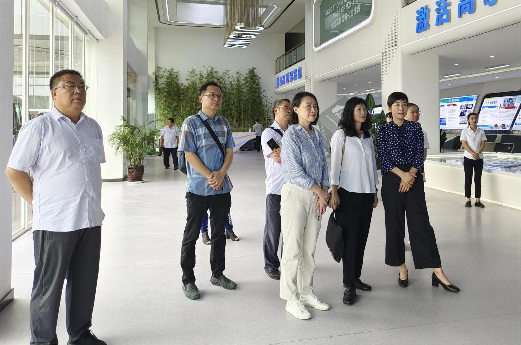 1689146956728221.jpg image013.jpg