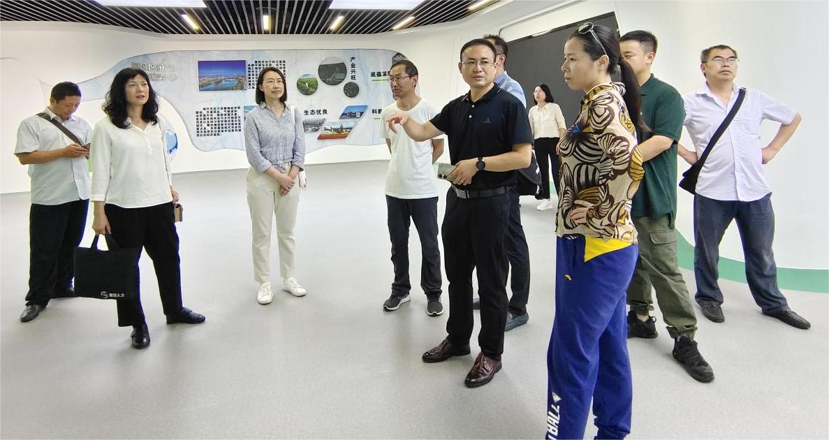 1689146969936970.jpg image015.jpg