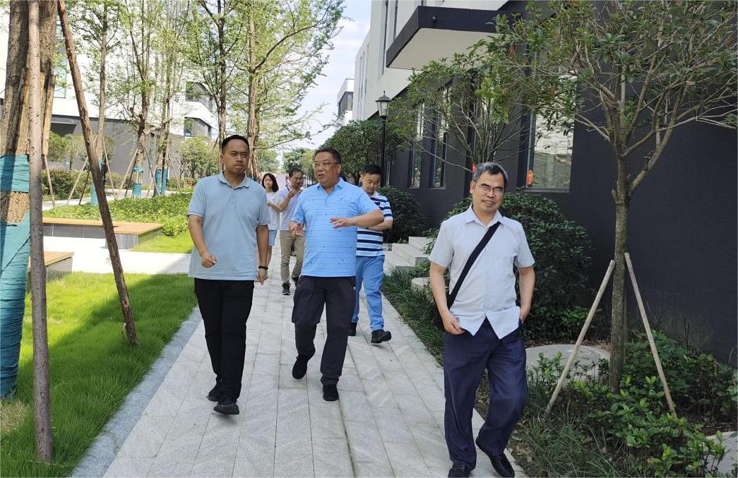 1689146984626584.jpg image017.jpg