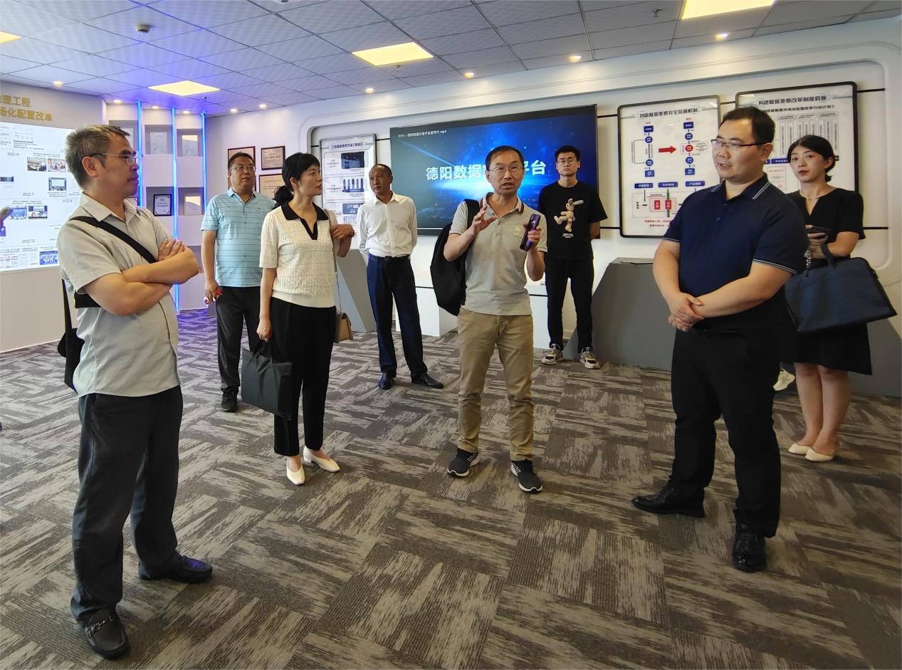 1689147028169594.jpg image019.jpg