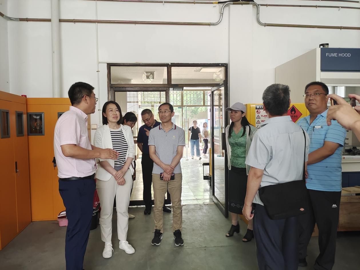 1689147152382668.jpg image021.jpg