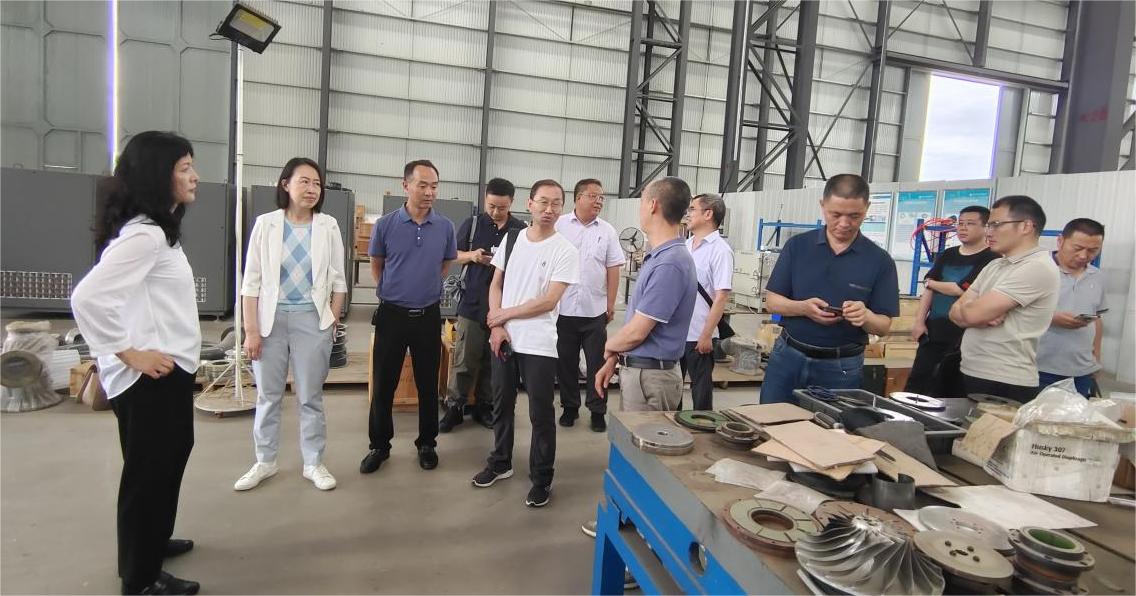 1689147179982068.jpg image023.jpg