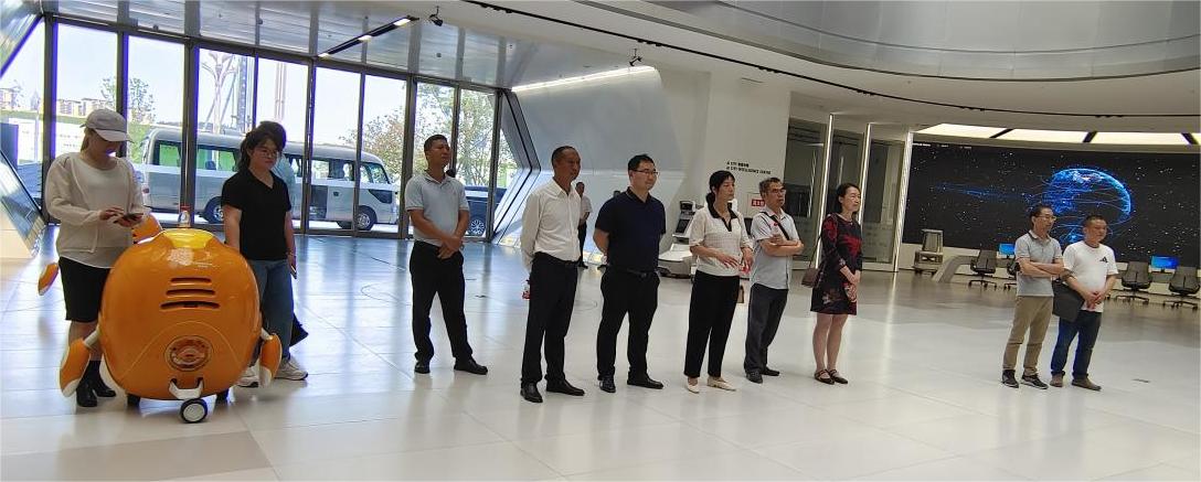 1689147210884479.jpg image025.jpg