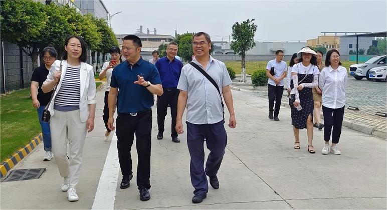 1689147252987080.jpg image027.jpg