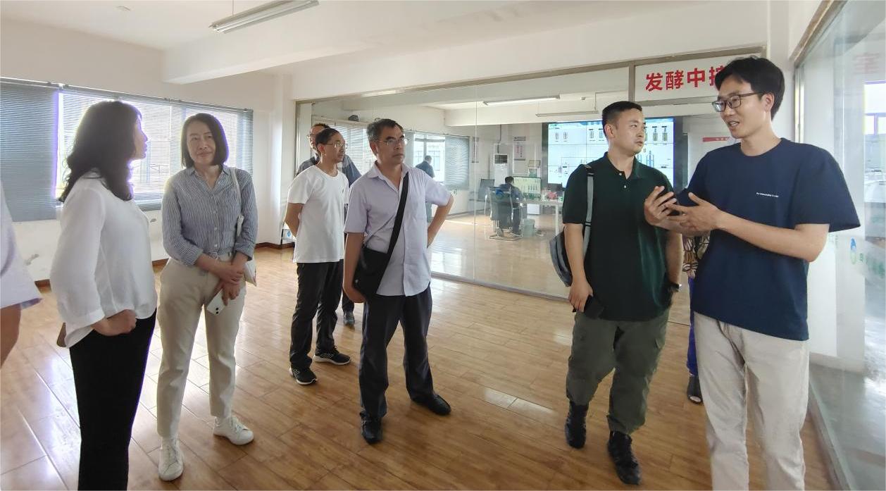 1689147266290761.jpg image029.jpg