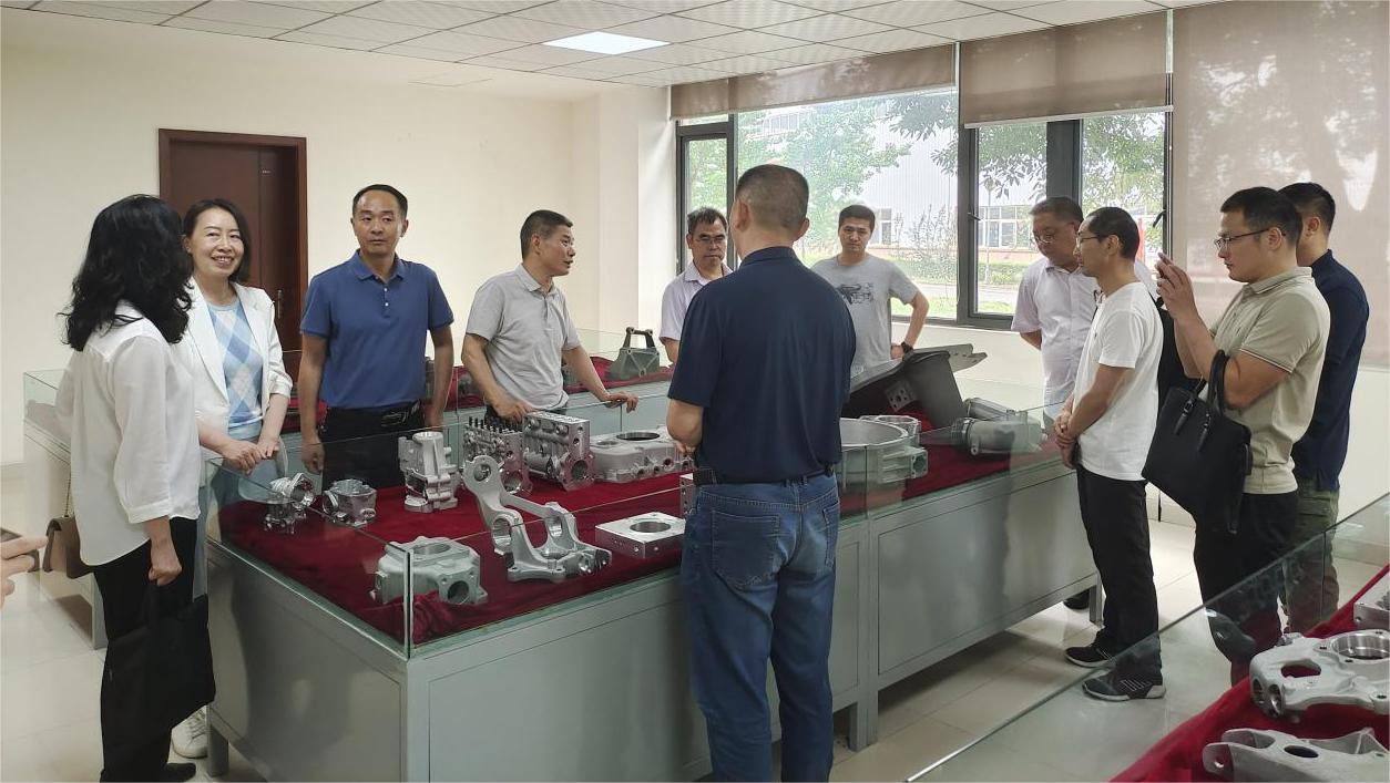 1689147284360005.jpg image031.jpg