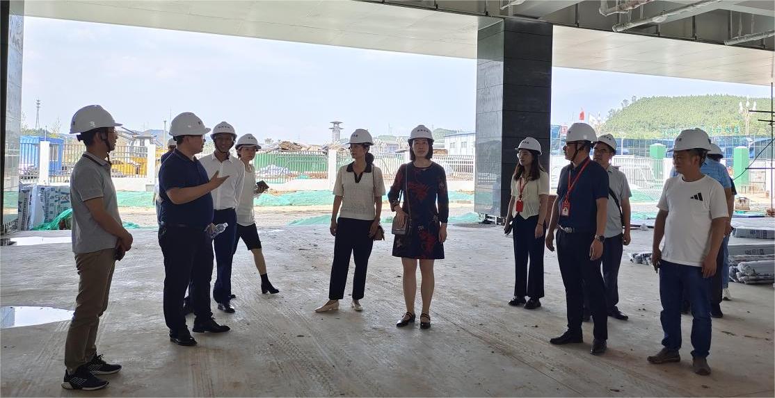 1689147294467482.jpg image033.jpg