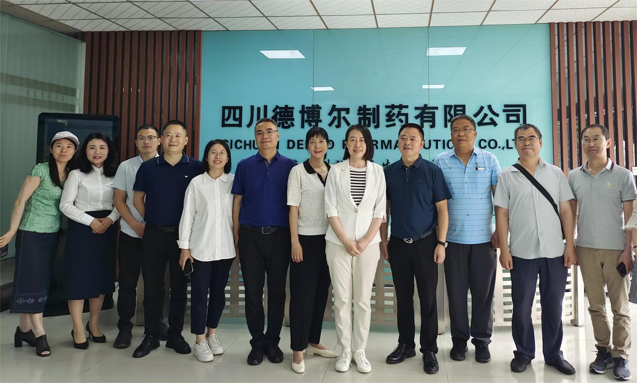 1689147304425054.jpg image035.jpg