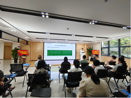 1692276197762589.png 新闻稿------党建+特色活动活着的古堰——“都江堰延续千年的管理解码”(1)1201.png