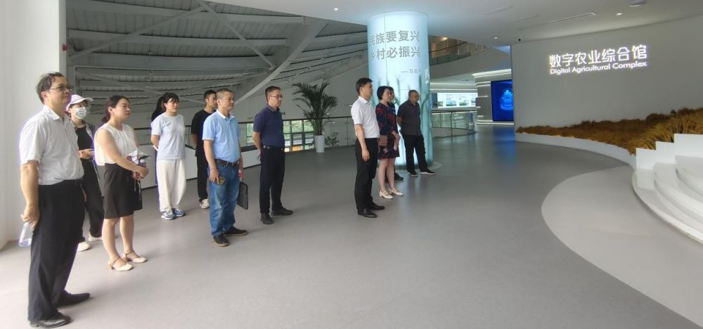 1692942509163058.jpg image003.jpg