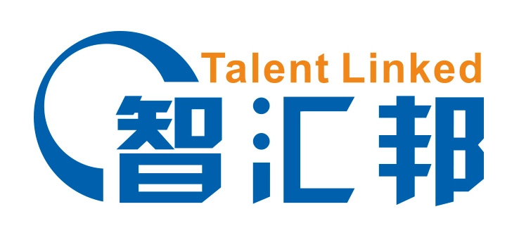 智汇邦.jpg