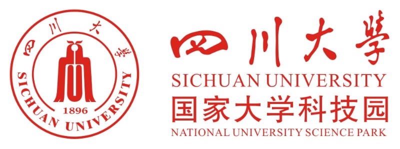 1693298143257081.jpg logo.jpg