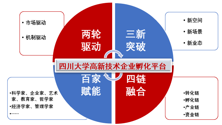 1693298157357794.png image001.png