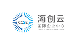 1693299133799544.jpg logo.jpg