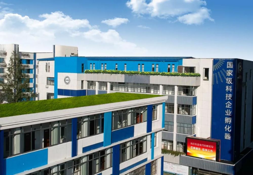 1693299147647712.jpg image003.jpg